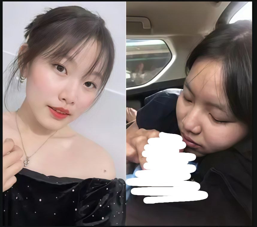 an-giang-bi-cuon-hut-boi-anh-chang-gan-gui-tren-xe