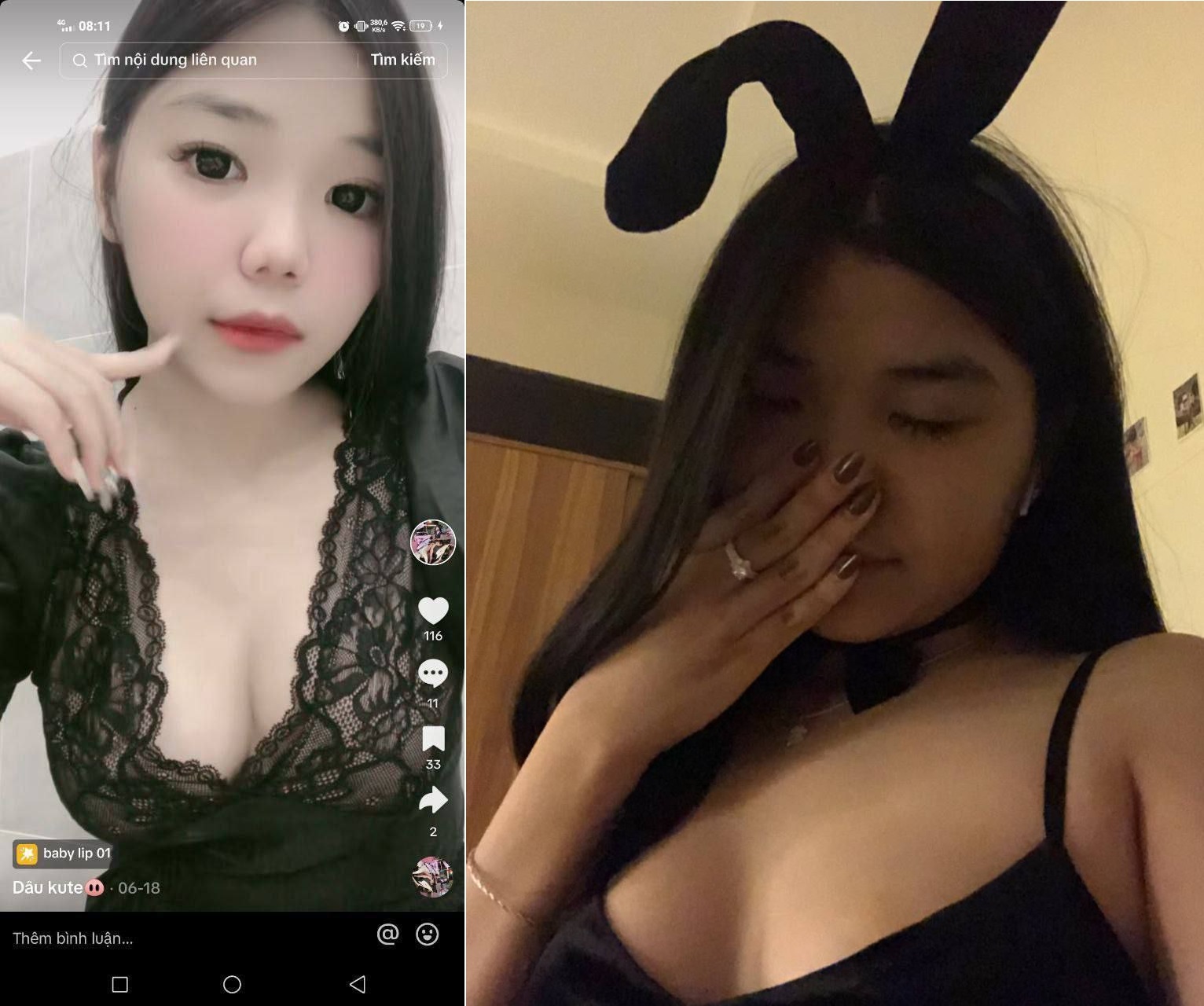 be-dau-quan-ly-nhom-telegram-sex-quyen-ru