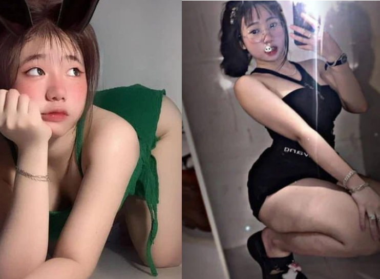 clip-nong-cam-ly-dam-duc-bi-lo-ra