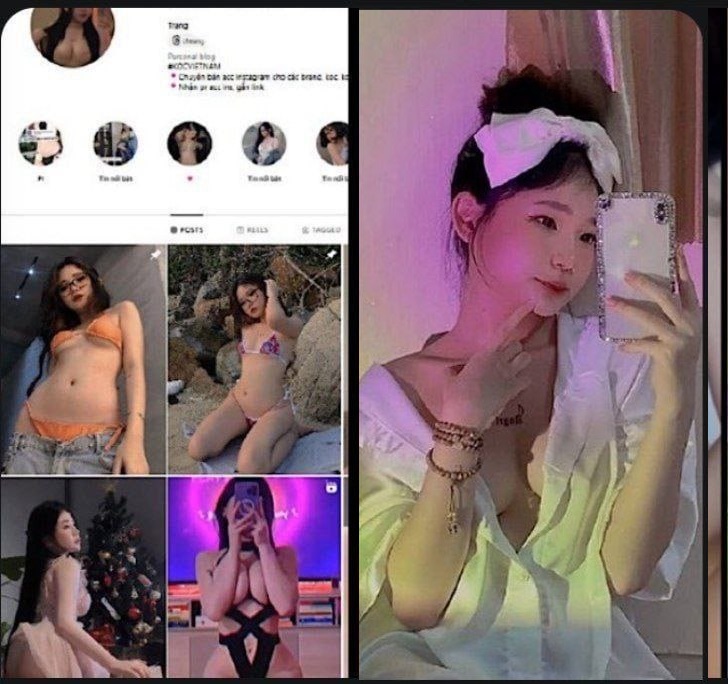 clip-sex-em-tiktoker-chaeng-xinh-tuoi-quyen-ru
