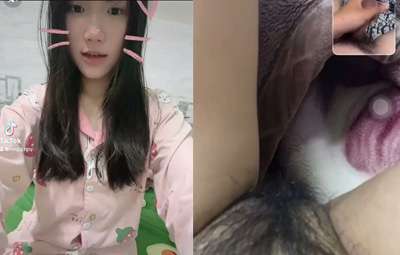 clip-sex-hoai-nhi-gai-moi-lon-chat-sex-cuc-dam-voi-ban-trai