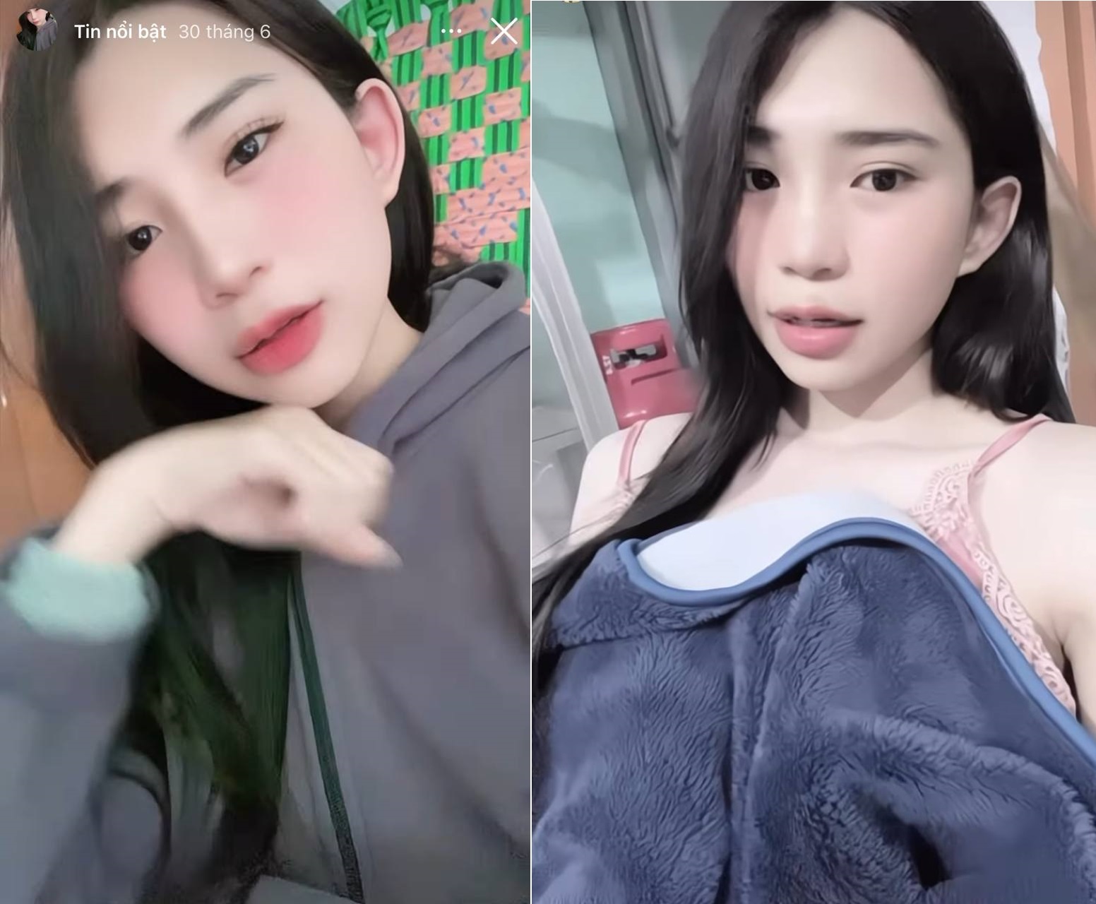 clip-sex-moi-nang-pham-ngoc-khanh-linh