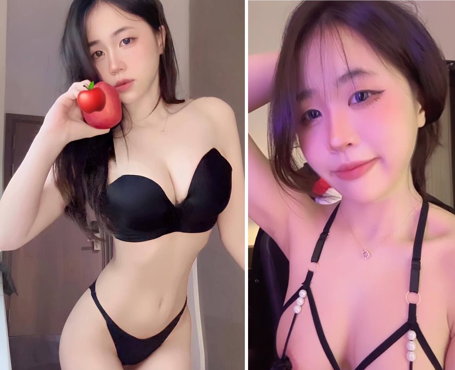 clip-sex-ngoc-lan-voi-voc-dang-tuyet-dep