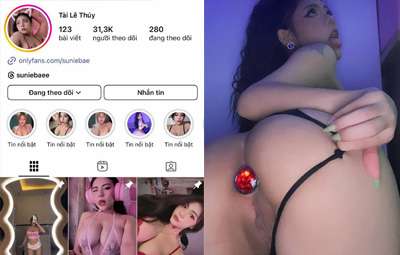 clip-sex-tai-le-thuy-mmlive-vu-bu-bi-leak-clip-thu-dam