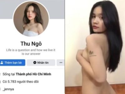 clip-sex-thu-ngo-xinh-gai-den-dau-thi-van-nung-lon-thoi