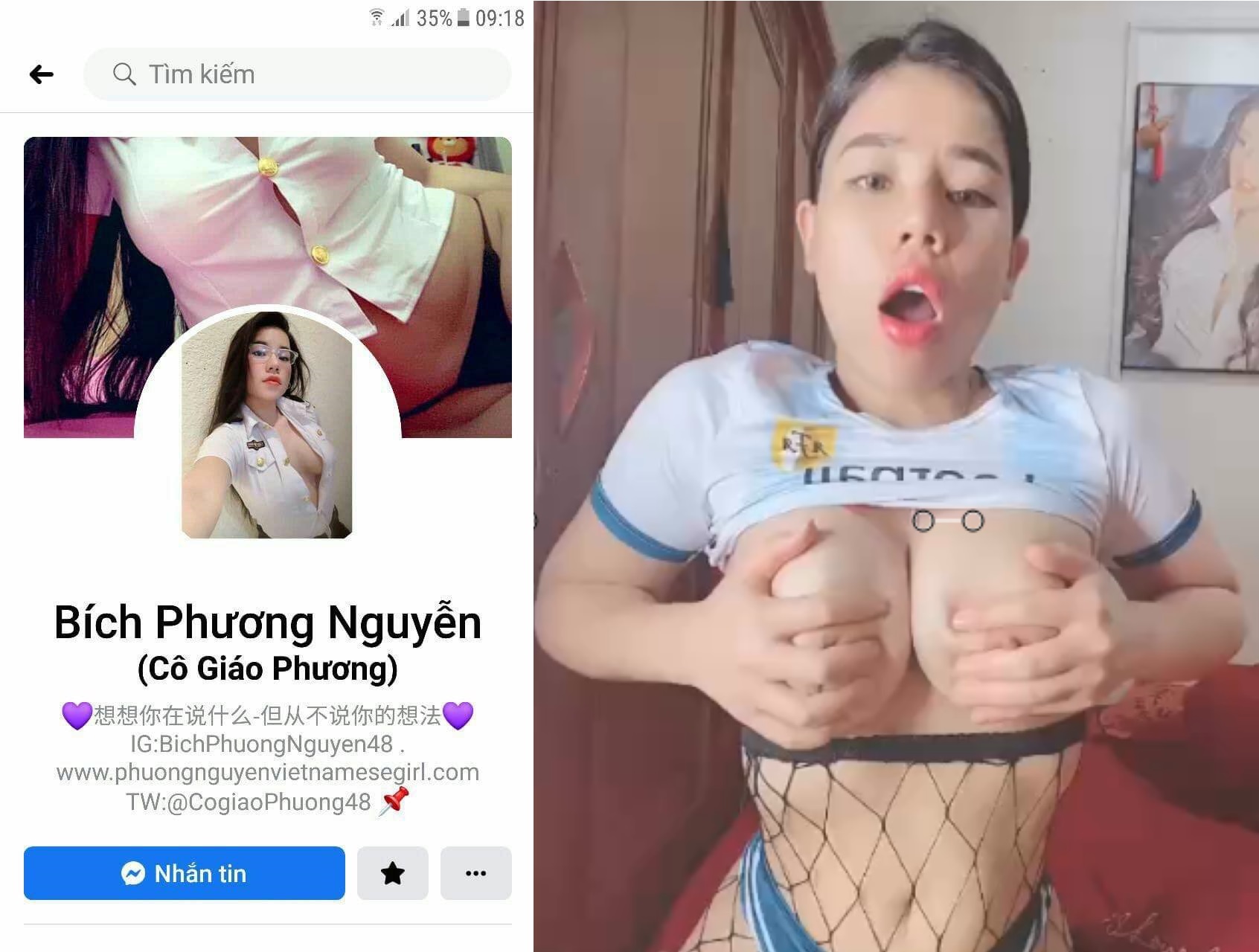 co-giao-vien-bich-phuong