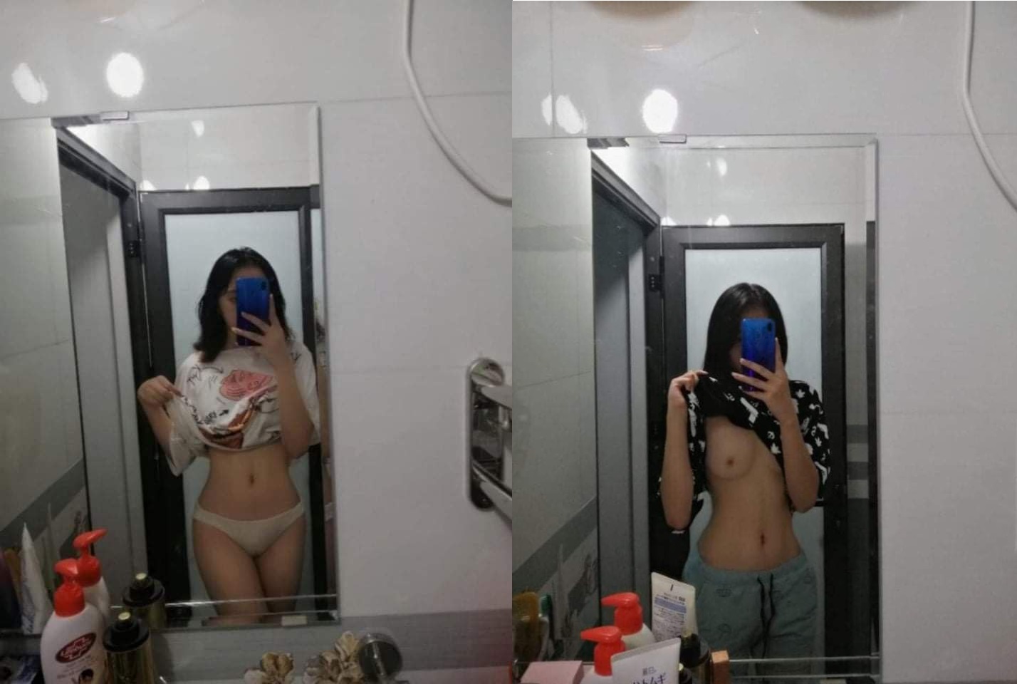 cung-ban-hoc-nhay-mua-soi-noi-trong-phimsex
