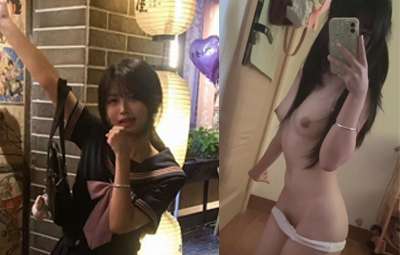 em-teen-trung-quoc-show-nguc-mat-kute-vu-nhon-hoac