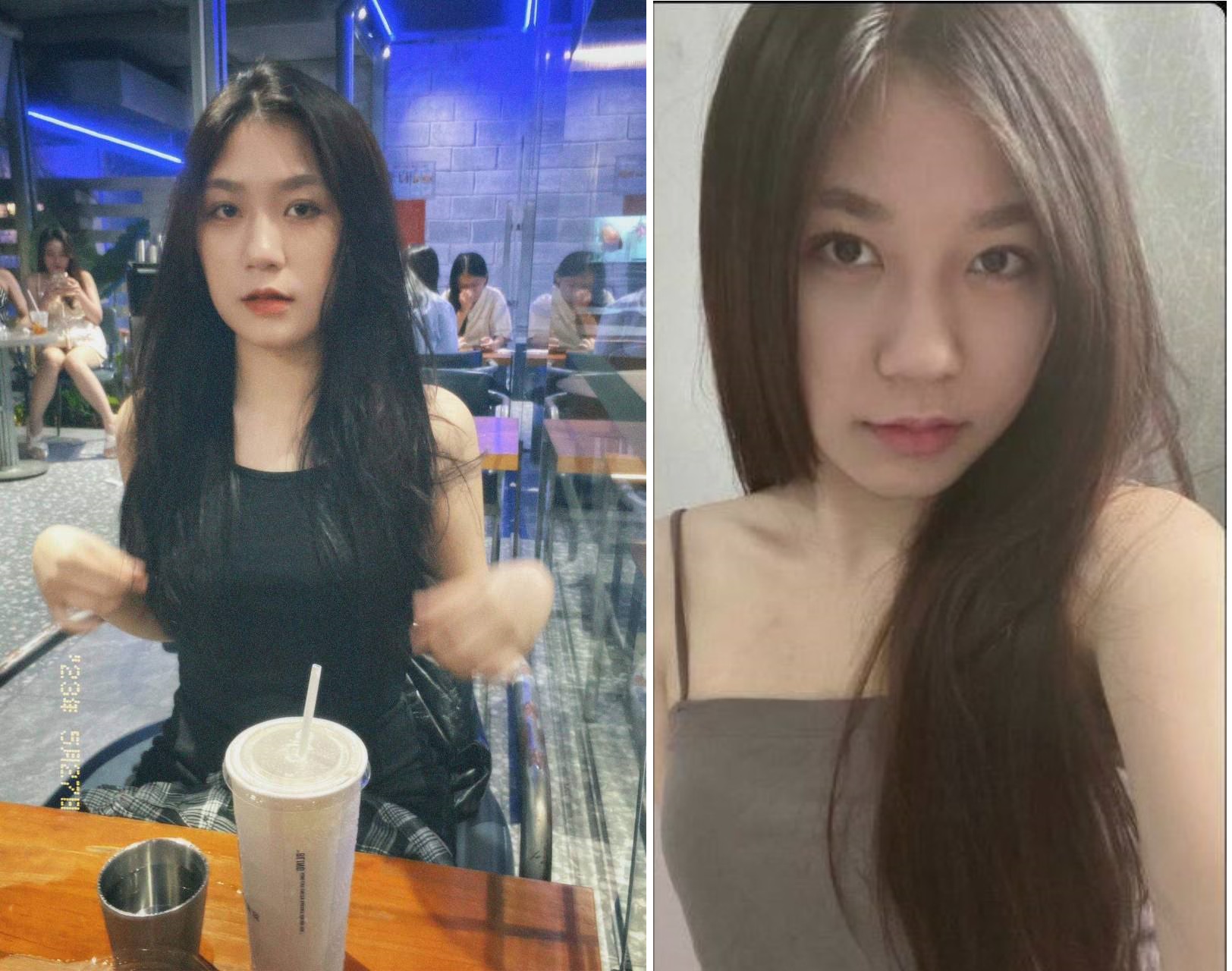 em-xinh-me-cach-chich-nhau-moi-nhat