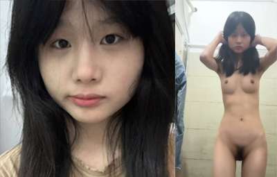 gai-genz-live-canh-tam-tu-dau-toi-cuoi-lon-ram-rap-minh-day