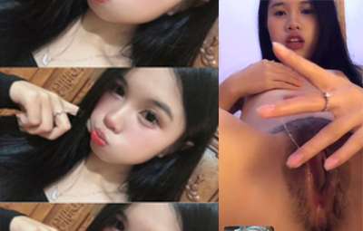 hs-tuyet-nhi-chat-sex-zalo-moc-lon-uot-nhep-cung-trai-moi-quen