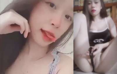 lan-anh-2ka7-gai-sinh-vien-show-app-muon-thay-lon-em-phai-donate-manh