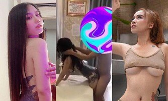 lo-clip-sex-linh-miu-chich-ban-trai-cuc-phe-moi-nhat