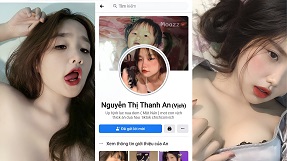 lo-clip-sex-nguyen-thi-thanh-an-chich-nhau-voi-trai-cuc-phe