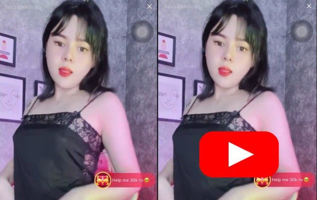 lo-video-sex-phan-thi-van-anh-dit-nhau-voi-ban-trai-cuc-dinh