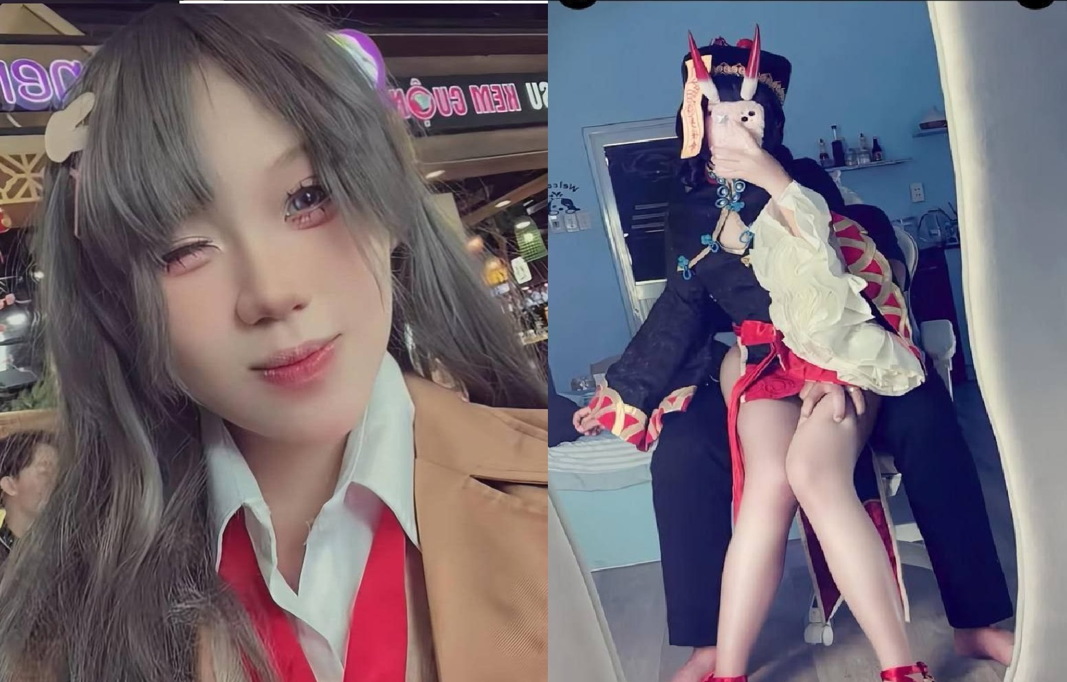 phim-sex-em-gai-cosplay-khien-ban-trai-me-man