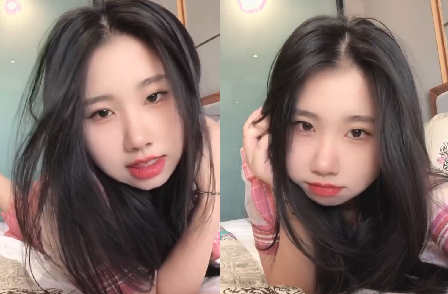 phim-sex-em-gai-mup-vung-kin-sach-long