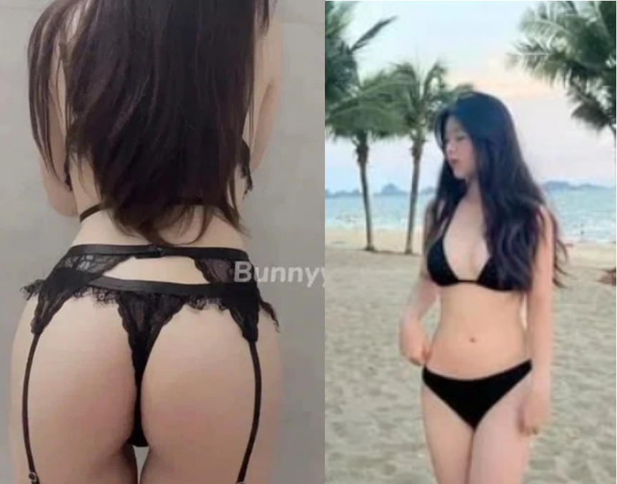 sinh-vien-quyen-ru-gan-gui-voi-cam-xuc-manh-liet