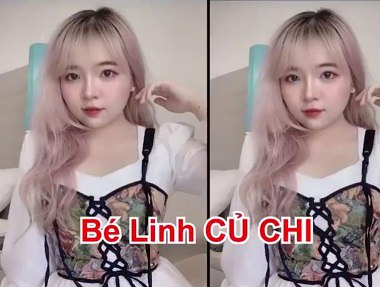 thai-ha-ai-linh-clip-sex-moi-nhat