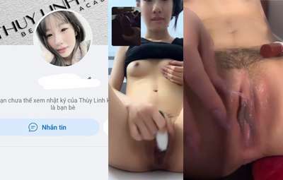 thuy-linh-2ka9-duoc-ban-trai-chi-cach-thu-dam-qua-video-call-zalo