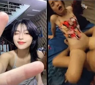 video-sex-em-nghi-xinh-dep-dit-tap-the-phien-ban-moi-nhat