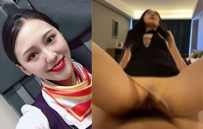 video-sex-tiep-vien-hang-khong-trung-quoc-china-southern-airlines-bi-ro-ri