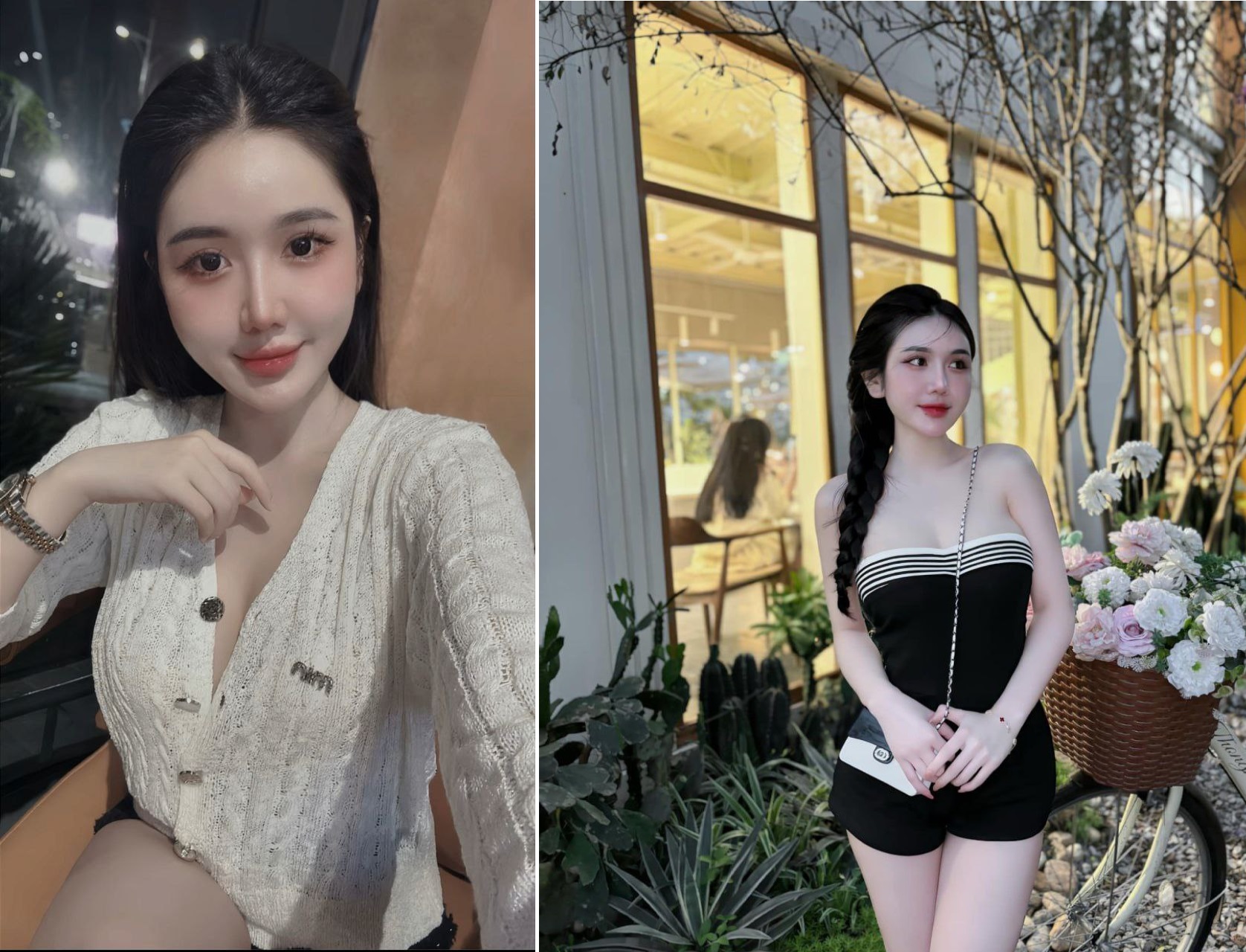 viet69-nang-xinh-tuoi-cuc-chat-2025